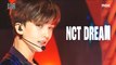 [Comeback Stage] NCT Dream -Ridin', 엔시티 드림 -라이딩  Show Music core 20200502