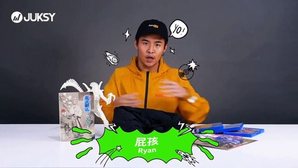 Juksy-mobile-adult-copy4-20200502-15:11