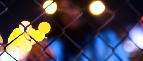 Εύα - Παίρνω την ευθύνη (Official Music Video)