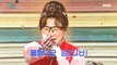 [Comeback Stage] Second Aunt KimDaVi -Gimme Gimme, 둘째이모 김다비 -주라주라  Show Music core 20200502