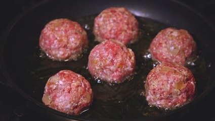 America's oldest Italian restaurant makes Philly's best spaghetti and meatballs