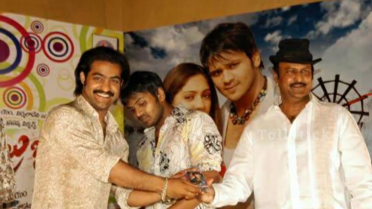 Jr ntr Latest rare unseen Photos with Indian celebrities | Jr Ntr | Amir Khan | prabhas