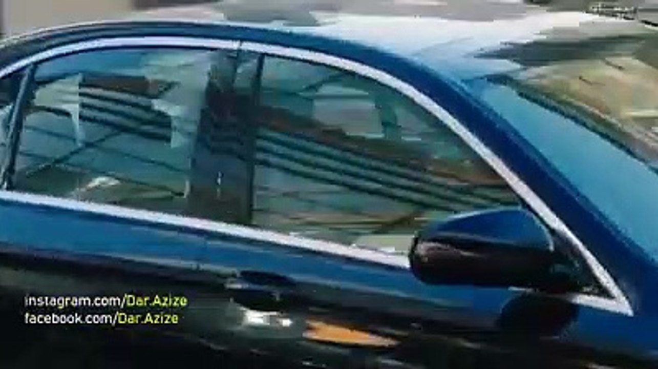 مسلسل فضيله وبناتها الحلقه 162 كاملة على 2M