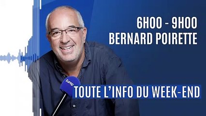 Coronavirus : faut-il préférer les masques chirurgicaux à ceux en tissu ?