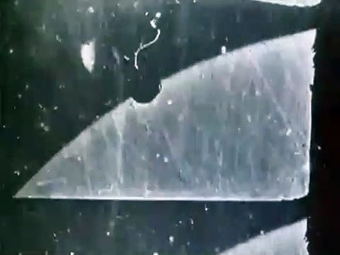 Passage de Venus (Tránsito de Venus) 1874