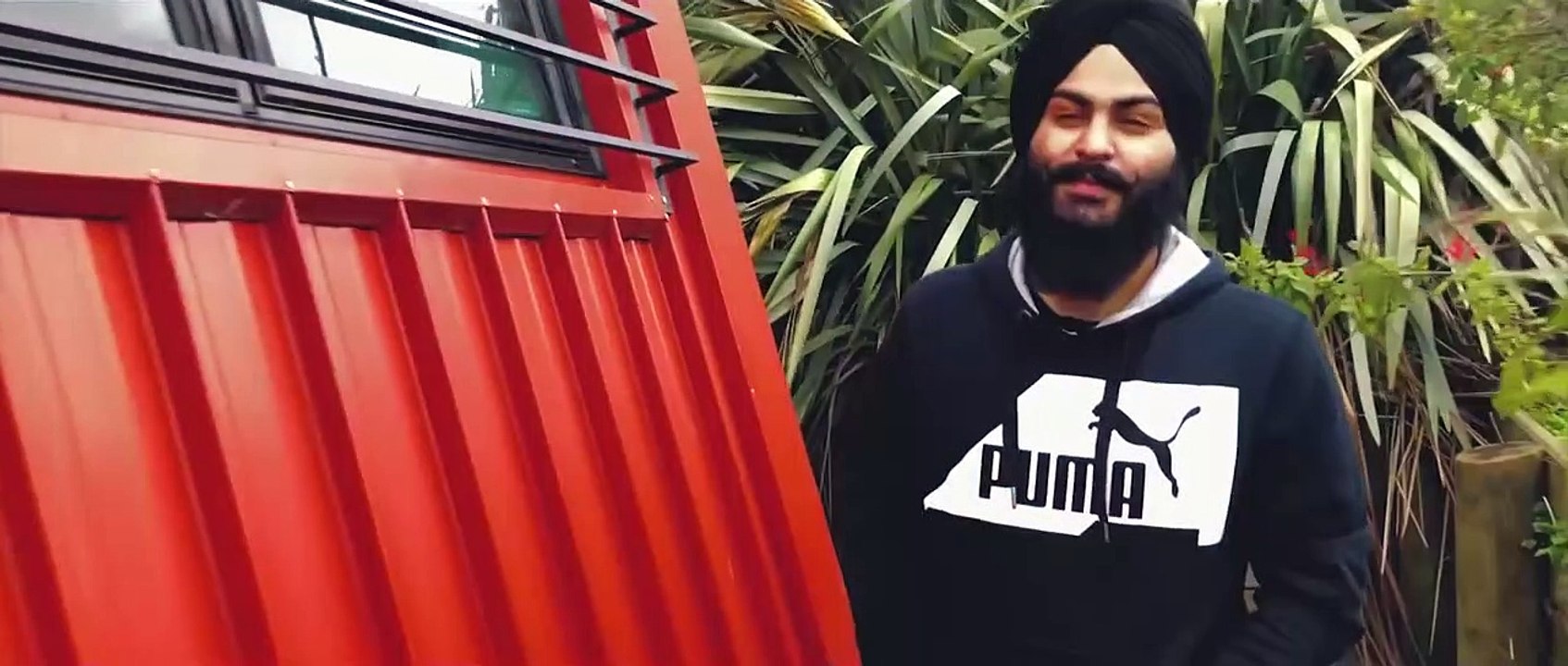 ਤੇਰੇ ਨਾਲ ਪਿਆਰ ਦਿਲਾ ਟਾਈਮ ਪਾਸ ਨਹੀਂ (TeRe Nal Pyar Dila Time Pass nhi) Didar Othie song