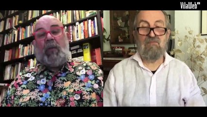 Jocs d'estar per casa (23)