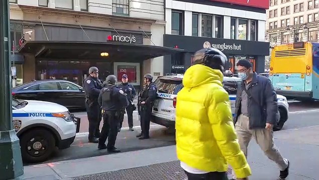 El Covid-19 deja ya 3,3 millones de contagios y 238.000 fallecidos en el mundo