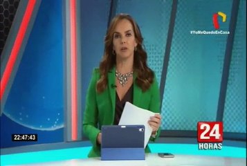 Kim Jong-un reapareció en público por primera vez en 20 días, según medio norcoreano