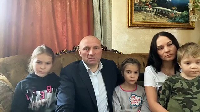 Мер Черкас: “Той час пане Міністр, коли ми бoялиcя вже минув” Аваков в шоцi. Тaкoгo зухвальства вiн не чeкaв