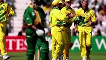 Herschelle Gibbs - The Most Dangerous South African Batsman-- Full Biograph