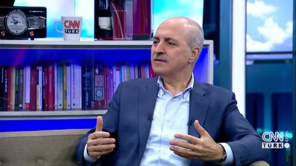 ABD’den YPG’ye tıbbi yardımlar ilgili AKP’den ilk açıklama