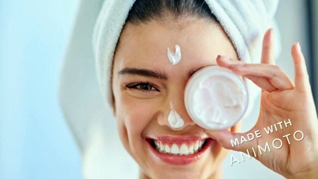 Peau Jeune Bewertungen, Österreich Kaufen & Erfahrungen