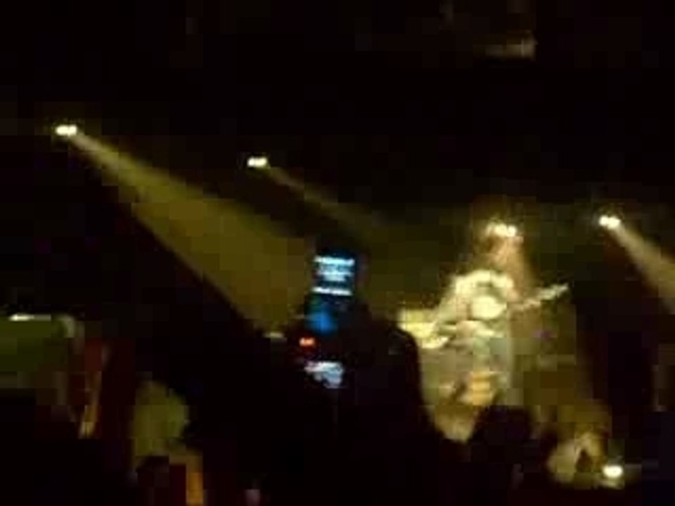 Concert TH