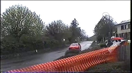 Rallye du Pays Gentiane 2015 b