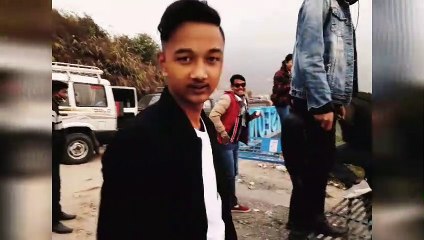 Darjeeling Tour |Most adventure moment