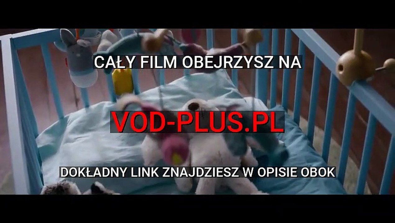 The Room 2019 online cały film CDA Lektor PL (LINK W OPISIE)
