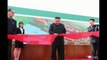 Kim Jong Un reaparece tras tres semanas de especulaciones sobre su salud