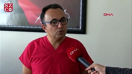 Aşı geliştirilmezse 2028-2030 yıllarında koronavirüsün başka mutasyonu karşılaşacağız