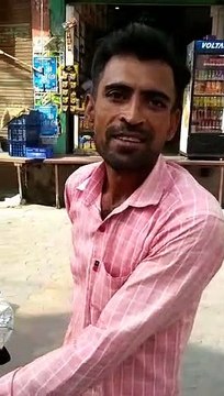 कैराना: बिना मास्क लगाए घूम रहे पांच लोगों के खिलाफ मुकदमा दर्ज