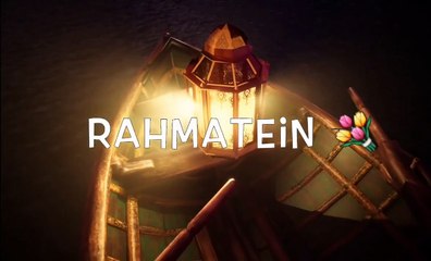 Ramzan Meharban  WhatsApp Status 2020 - Special Ramzan Mubarak Status 2020 - Ramzan Status