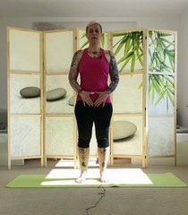 Pilates Training für Anfänger: Grundlagen & Tipps 🧘‍♀️