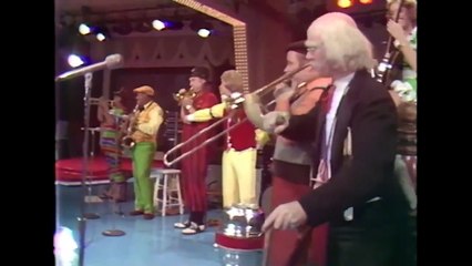 2020 Jerry Lewis Telethon Memories - Hour 2 with Jack Benny, Eddie Rabbit, Carol Lawrence and more