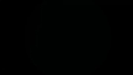 Demand and related concepts I Demand schedule and demand curve I Law of demand I Microeconomics class 11