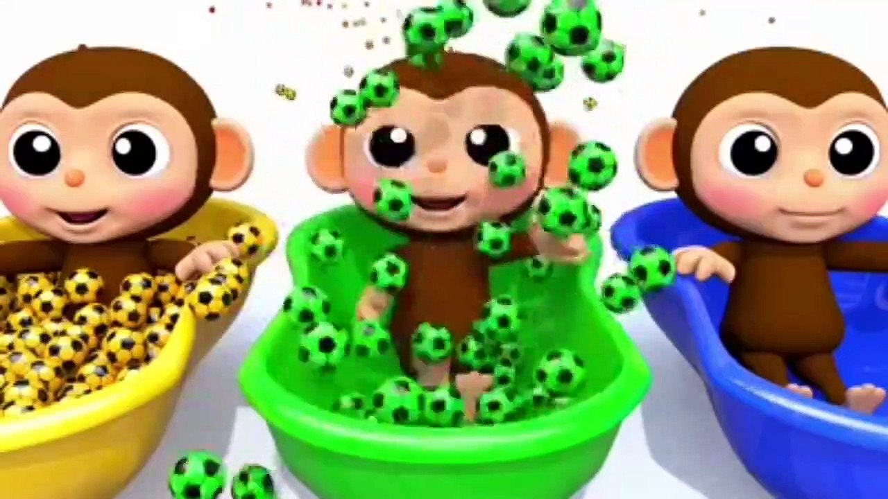 Kids Cartoons _ Bachchon Ke Cartoon _ All Colors Cartoons _ video