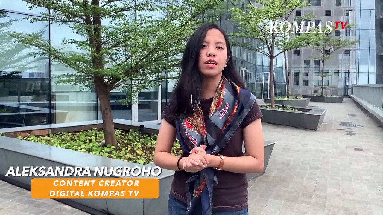 Resep dan Cara Mudah Membuat Tteokbokki ala Dra...