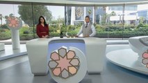 الجزيرة هذا الصباح (2020/5/2)