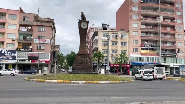 Evde Kal çağrısına büyük oranda uyuluyor