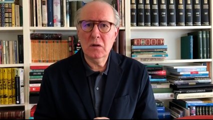 Gay de Liébana: "Queremos una investigación del gasto público"