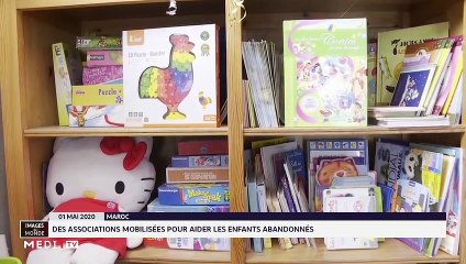 Images du Monde - 02/05/2020