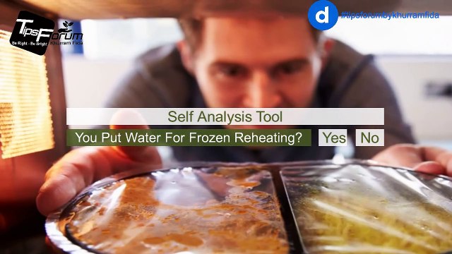 Health Wellness Series - Healthy Life Tips - Episode 5 - Season 1