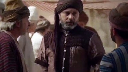 Suleiman El Gran Sultan Capitulo 217 Completo (Audio Español)