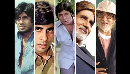 struggle story of 5  bollywood actress ।। bollywood actress struggle story