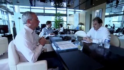 Bruno Le Maire explique dans "Capital" combien coûte la crise du Covid-19 à la France