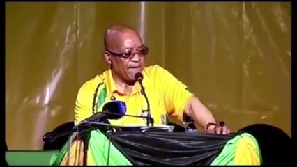 Someones having a worse day than you