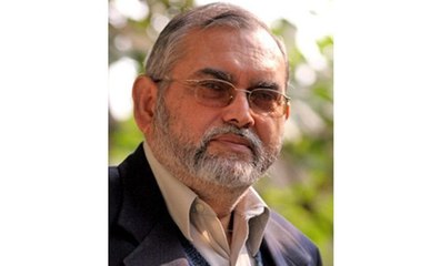 Minority commission chairman charged with espionage case