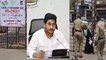 Lockdown 3.0: AP Govt's Focus on Coronavirus Red Zones | Oneindia Telugu