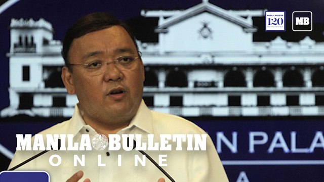 Gov't eyes increasing COVID-19 testing capacity to 20,000 daily