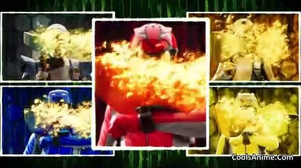 atm74.000webhostapp.com_PRBM S26E14 480p H1nd1 WEB-DL