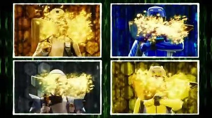 atm74.000webhostapp.com_PRBM S26E15 480p H1nd1 WEB-DL