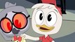 DuckTales - S03E06 - May 01, 2020 || DuckTales - S03E07