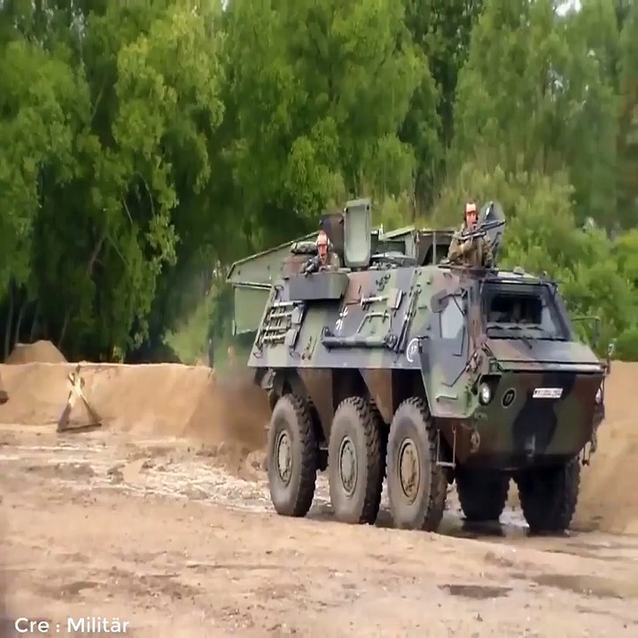 Aa