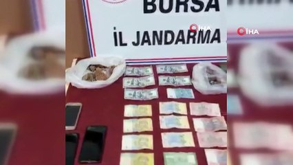 112 Acil servis yelekli tarihi eser kaçakçısı korona virüslü çıktı