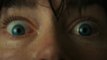 Lovecraft Country_ Official Teaser _ HBO Tv Series Jordan Peele & JJ Abrams Horror
