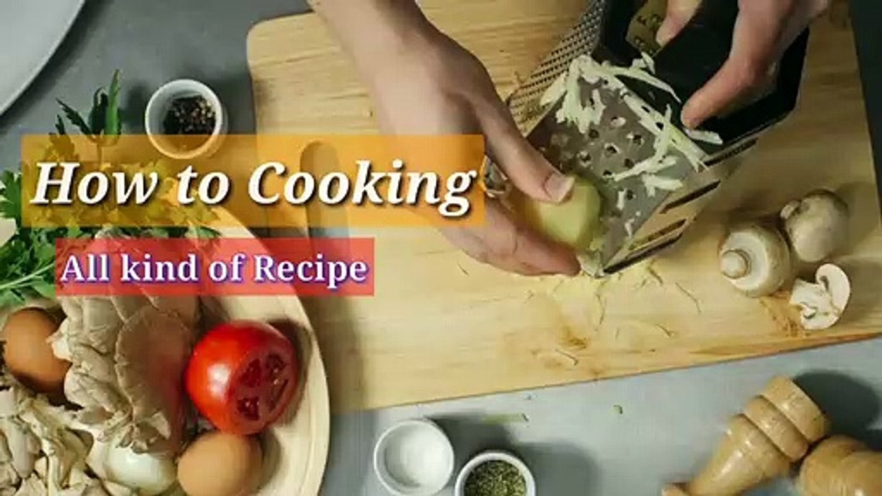 cooking | recipe | how to cooking | all kind of cooking recipe | Housewife Express