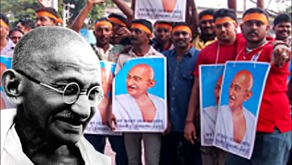 Urimai Kural - Hindraf Motivation Song (உரிமைக் குரல்)